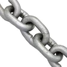 Chain - MS, 20MM