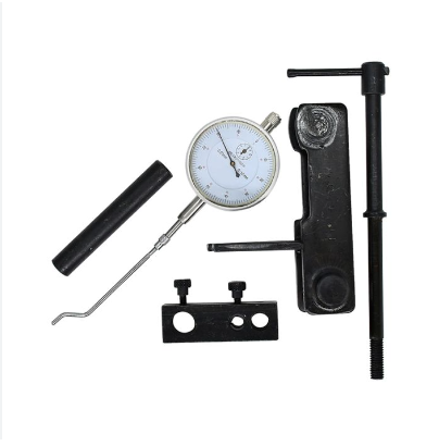 Injector Lift Adjustment Tool Nt855 (4914484)