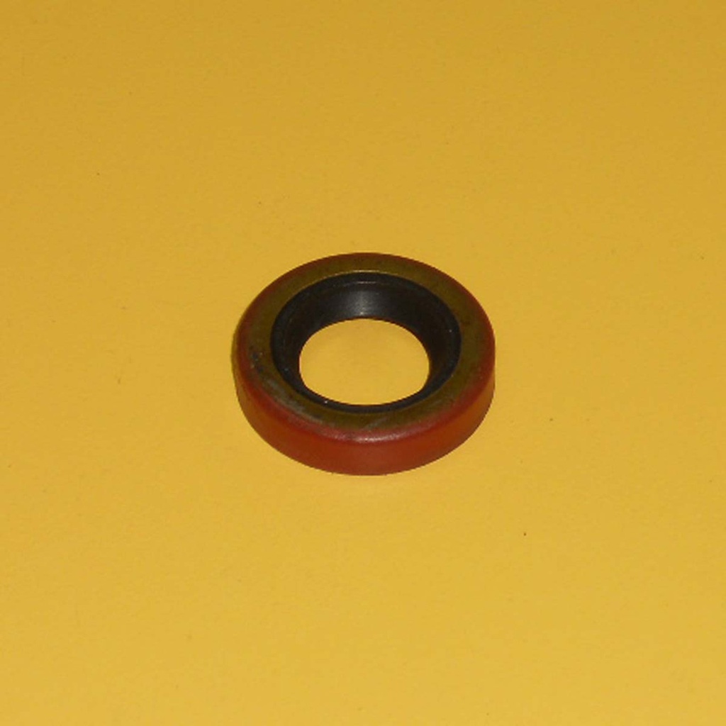 SEAL 5P0796