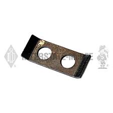 Lock 9M6292