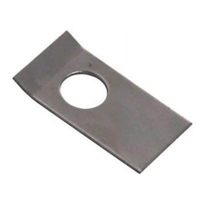 Lock 2F4159