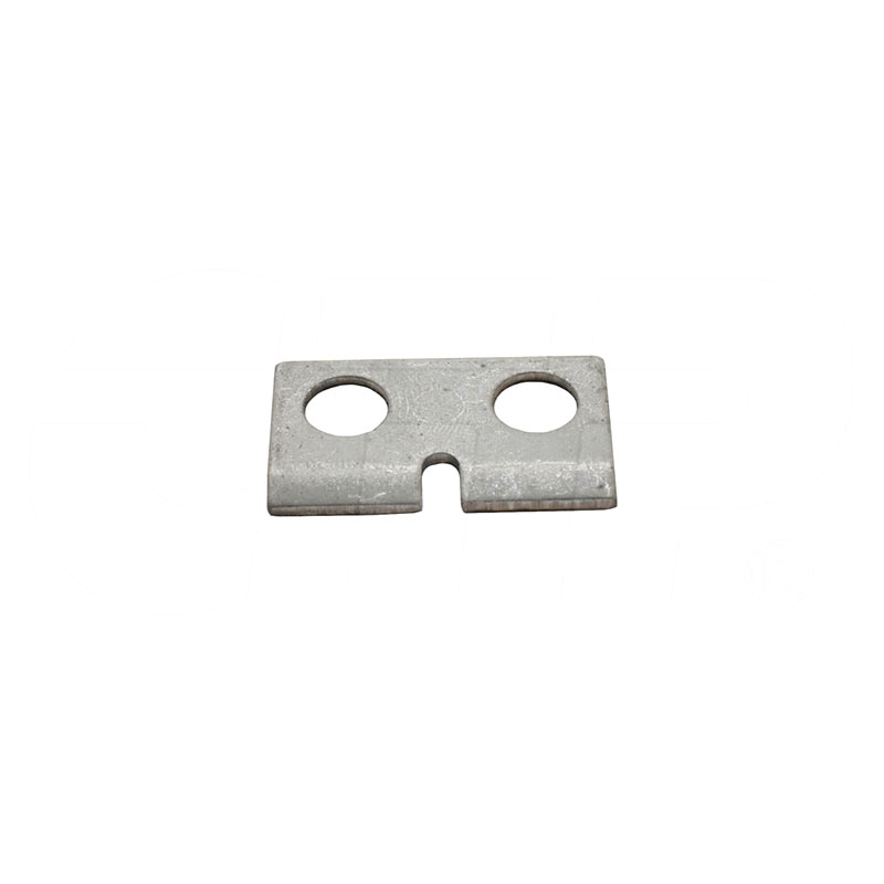 Lock 1S7336