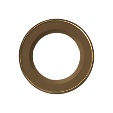 SEAL 1389507