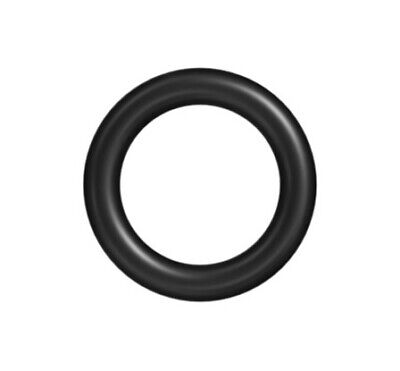 Seal O Ring 8F4994