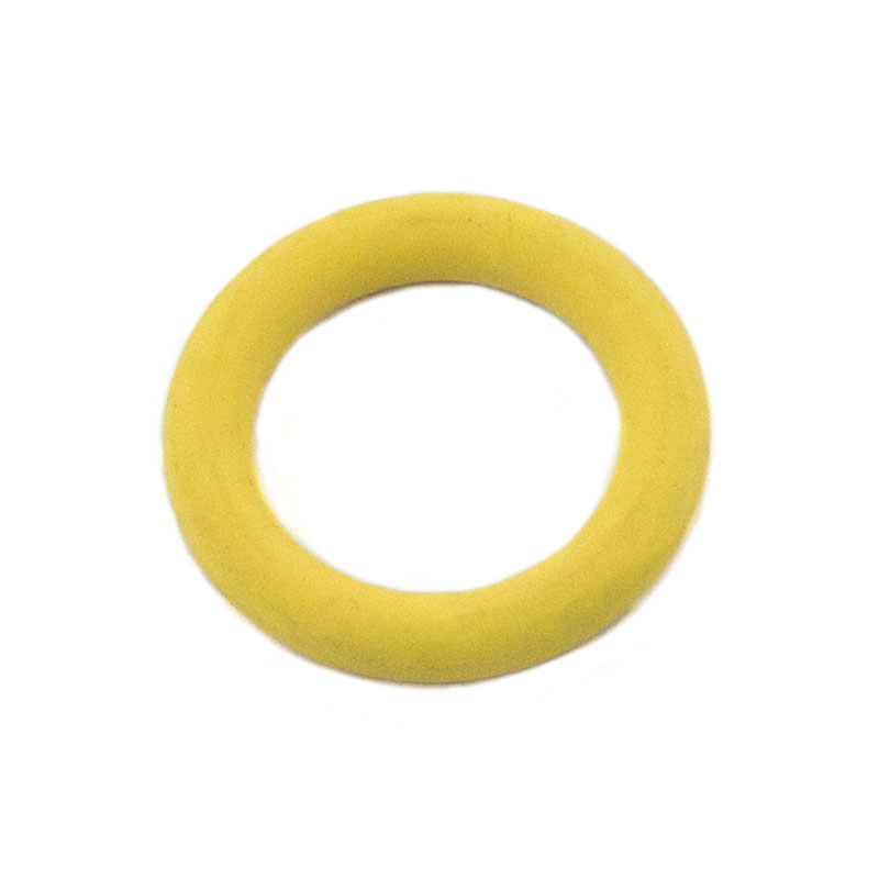 Seal O Ring 4L8337