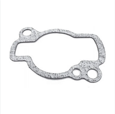 Gasket 2P8643