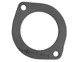 Gasket 8L3873