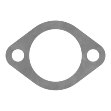 Gasket 4N790