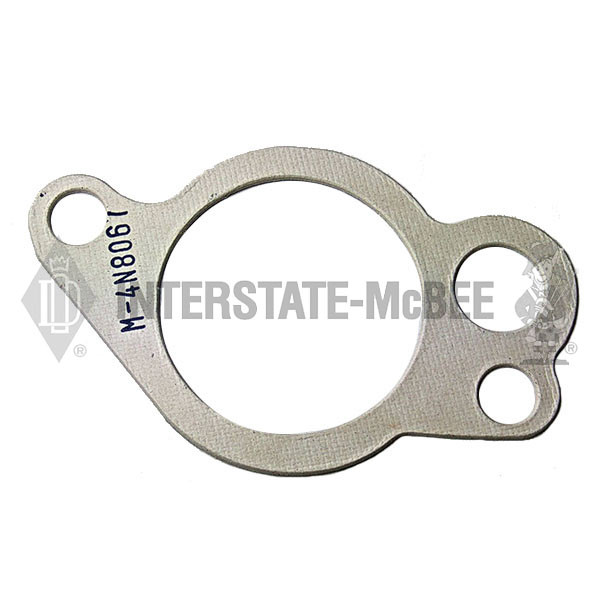 Gasket 4N8067