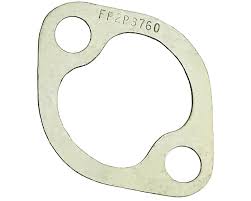 Gasket FP-2P3760