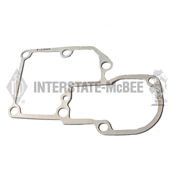 Gasket 2P8669
