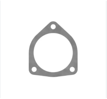 Gasket 4N2199