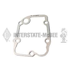 Gasket 2P8697