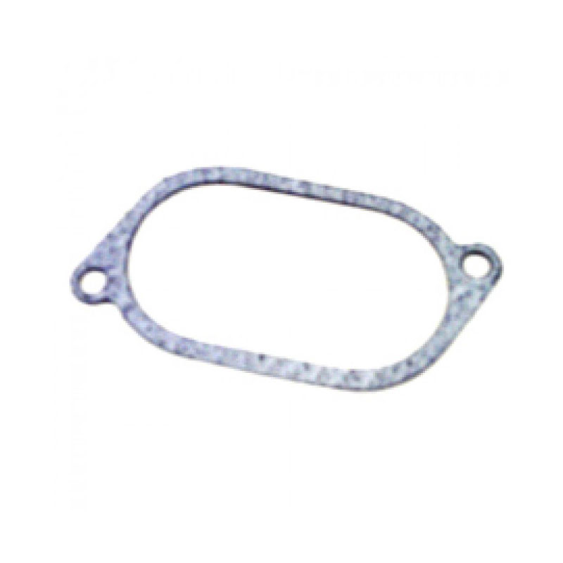 Gasket 4N1636