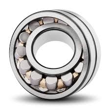 Bearing 22316CA/W33, Brand: ZWZ