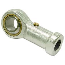 Rod End Bearing SI22T/K, Brand: UPK
