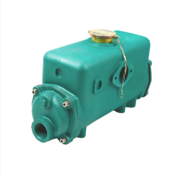 Marine Water Cooler AH300