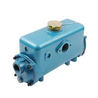 Marine Water Cooler AH300