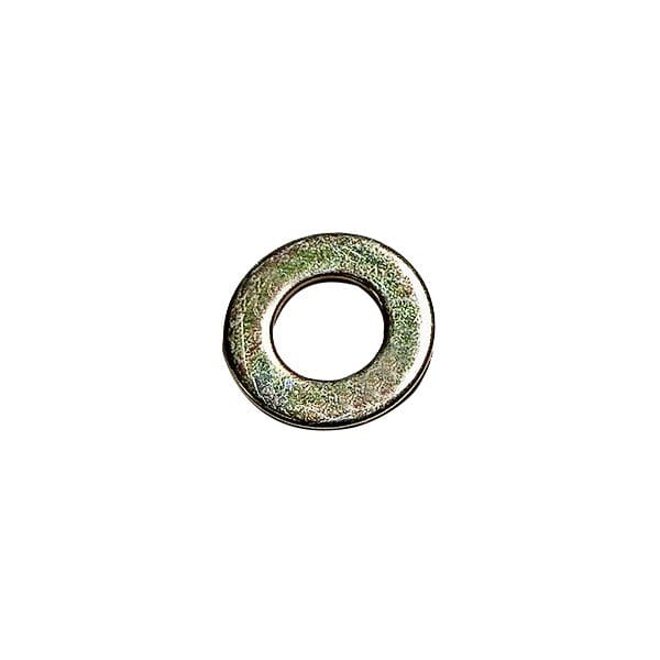Washer-Hard 8T4896