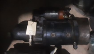 (R) Starter Motor 944/03/2100003/16H00070