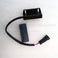 Door Sensor 13951403699 (Bus) Yutong