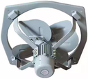Industrial Exhaust Fan 24" Made In China