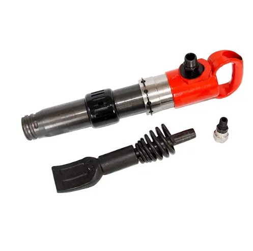 Air Pick Hammer Splitter Tire Removal Tool G15, Brand: LDX