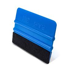 Scraper 3M Brand: LDX