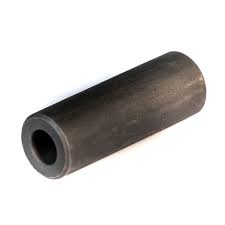 Bushing YN62D01112P1 SK210LC-10