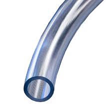 PU Tubing 8*5 x 100Mtr Transparent