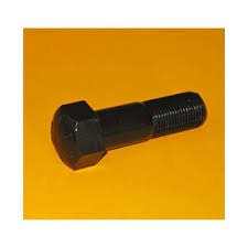 Bolt (3/4" UNF-16*61) 6V-1792 (D6R)