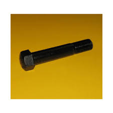 Track Bolt/Nut 3/4" (UNF-16*92) 6T-2162