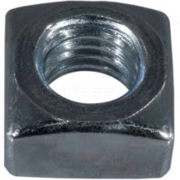 Nut (3/4) 1S-1860 (D6R)
