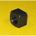 Nut (3/4) 1S-1860 (D6R)