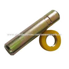 Bucket Tooth Pin LC69B01085P1 SK380-10