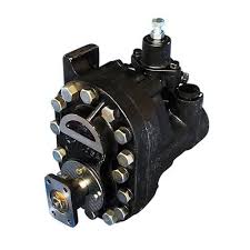 PTO Gear Pump, KP1405A/23092116
