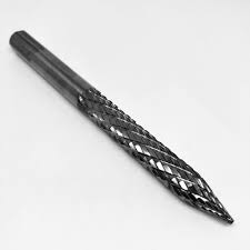Tire Drill Bit 6MM