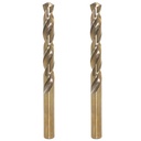 SS Drill Bit 3.5MM