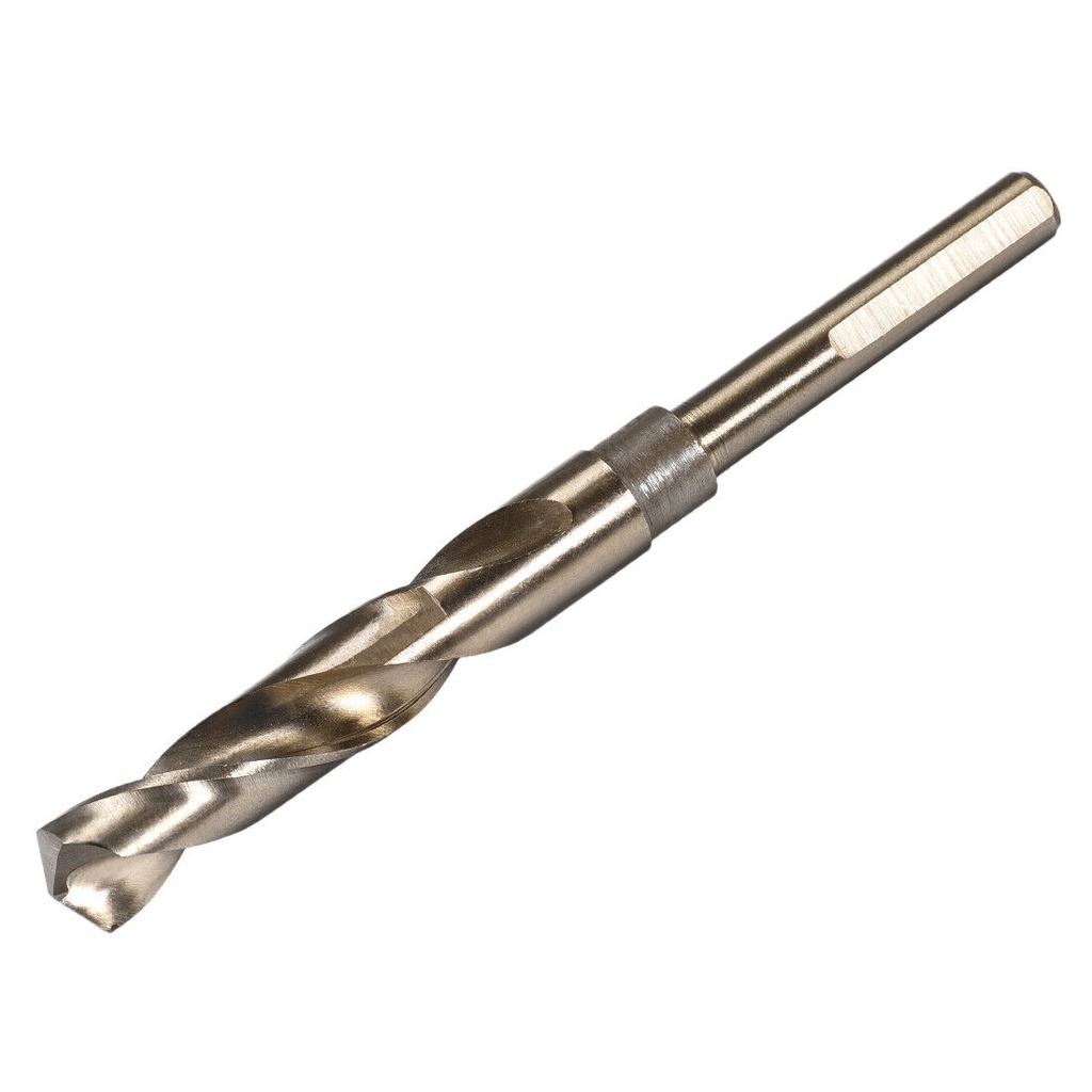 SS Reduced Shank Drill Bit 16MM (LDEXIN)