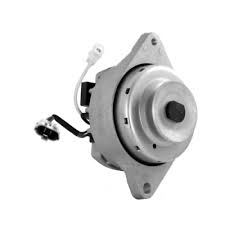 Air Compressor Alternator GP9905, 8970489700