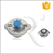 Radiator Cap 21430-Z2020 CR-NS-50