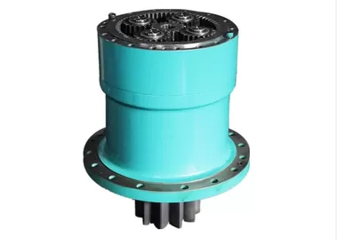 Swing Motor Reduction SK200-6