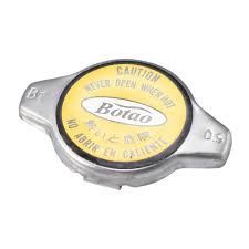 Radiator Cap CR-NS-59