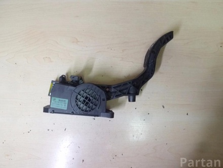 Accelerator Pedal 0280755194