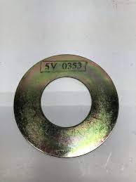 Shim 5V0353
