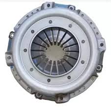 Pressure Plate NN240-CS278N