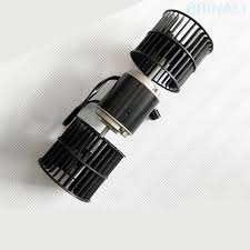 AC Blower Fan 30073