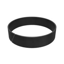Piston Wear Ring 4J-4606 CAT