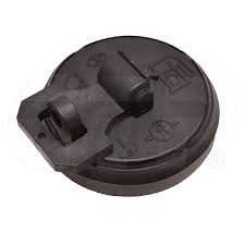 Diesel Cap 284-9039