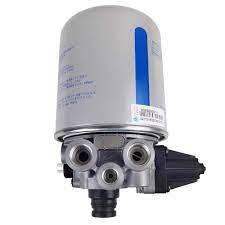 Air Dryer Cartridge 4324100202